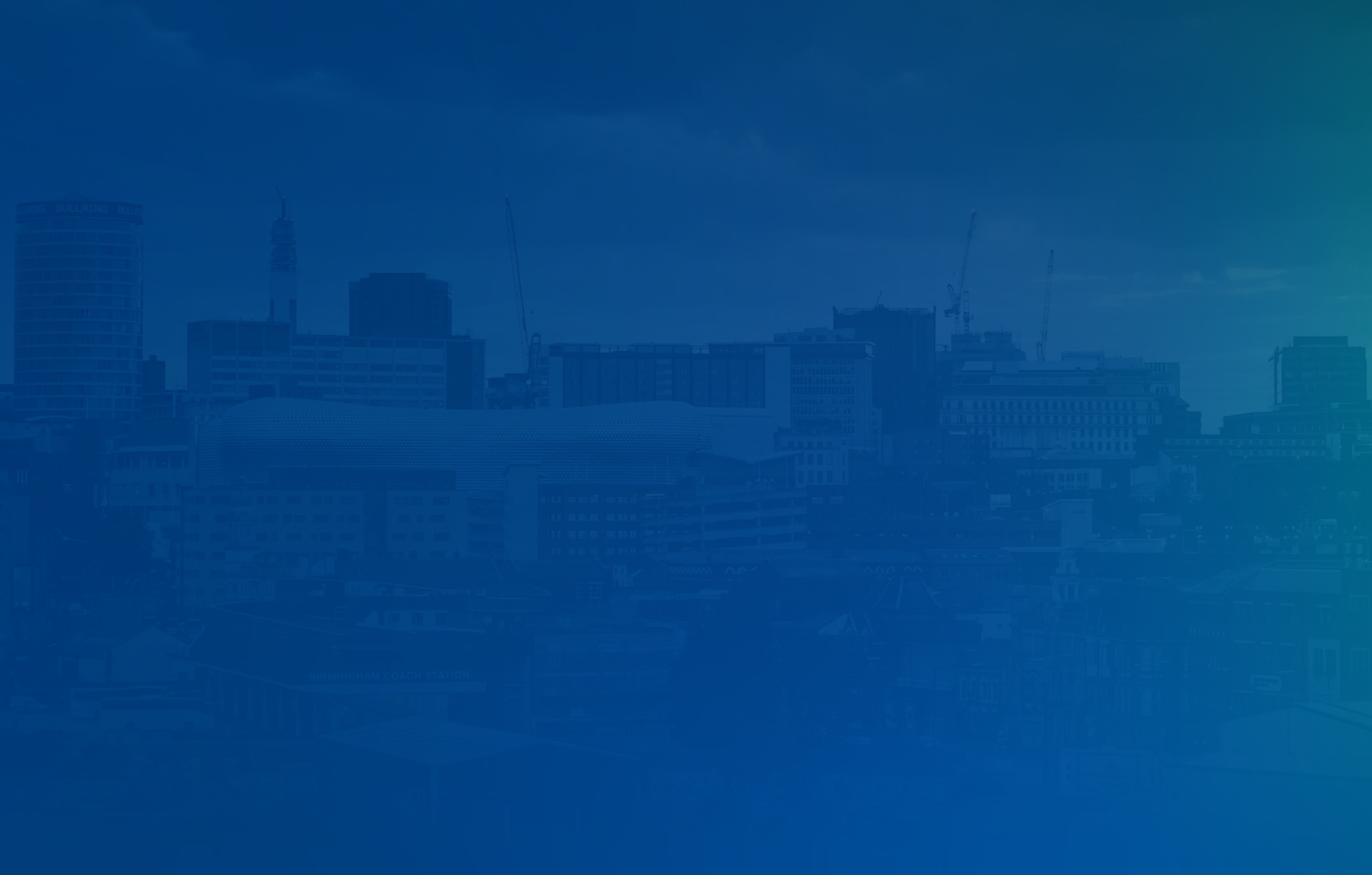 Home page background